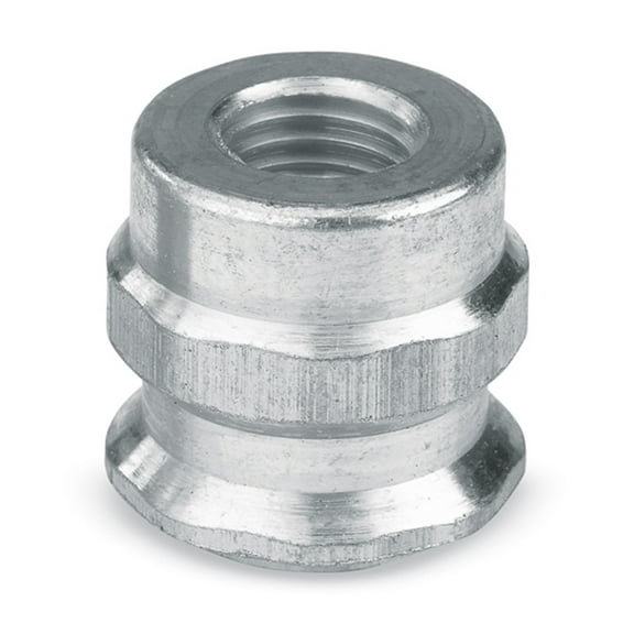 A/C Refrigerant Adapter