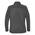 thumbnail image 3 of Stormtech Womens Reactor Fleece Shell Jacket, 3 of 3
