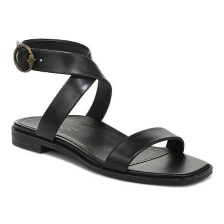 

Vionic Anaya Women s T-Strap Sandal
