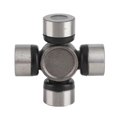 thumbnail image 5 of Front Axle Universal Joint Prop Shaft N4239 Replacement for NAVARA D40 Pathfinder R51, 5 of 5