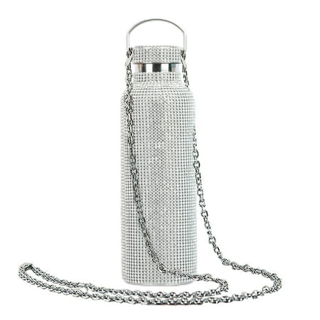 

Bobasndm Drinking Bottle Sturdy Children Drinking Bottle Portable Long-lasting for Camping