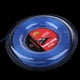 thumbnail image 3 of Cuerda de raqueta DYNWAVEMX Carrete de cuerda de raqueta de tenis Ligero Azul 200 metros, 3 of 8