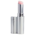 thumbnail image 1 of Nu Skin LightShine Lip Plumping Balm, 1 of 1