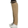 thumbnail image 4 of Ben Hogan Boys' Solid Golf Pants with Active Waistband, Sizes 4-20, 4 of 8