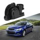 thumbnail image 3 of Sensor de oxígeno ANGGREK Upstream O2 365318209 apto para Honda Accord/Civic/Odyssey, 3 of 5