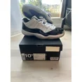 thumbnail image 1 of Ni - ke Jordan 11 Retro Low Concord 2014, 1 of 2