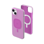 Lucent 2.0 Magnetic - Orchid