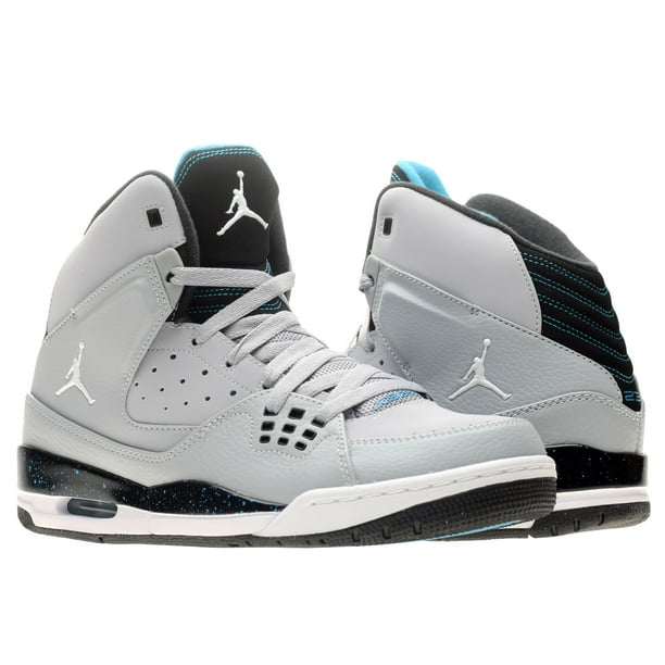Nike Jordan SC-1 Men's Basketball Shoes 11 - Walmart.com