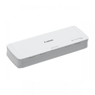 Canon CanoScan Lide 300 Scanner with 2400 x 2400 dpi resolution