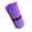 PURPLE, variant on Mini Premium Yoga Mat Shock Absorption Soft Pilates Exercise Mat for Home Yoga Pilates Stretching 60*25*1.5cm