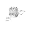 thumbnail image 3 of Cubierta para suéter tejido ZHAOCHENG anillo de plomo para dedo herramientas pequeñas conductoras de acero inoxidable 6 uds, 3 of 5