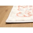 thumbnail image 4 of ECARPET Efes Traditional Area Rug for Living Room, Bedroom, Dining Room, Entrance, Hallway and More, 4 of 9