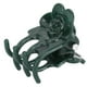 thumbnail image 2 of , Clip De Planta, Herramienta De Jardinería, Abrazadera De Tallo, Mercado De Flores De Decoración, Tallos De Flores Pequeñas Para Fijación ANGGREK Otros, 2 of 8