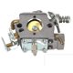 thumbnail image 4 of 261957 Carburador Para Hilti DSH 700 DSH 900 Walbro WT-895, 4 of 6