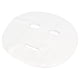 thumbnail image 3 of Facial Mask Paper, Disposable 30pcs Facial Paper Sheet Skin Care Face Masks For Women For Daily Use ANGGREK Otros, 3 of 8