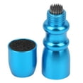 thumbnail image 1 of Accesorios de Billar - Herramienta de Reparación y Puntas para Snooker Club YUNYI BRAND Deportes, 1 of 8