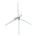thumbnail image 1 of 1500w 24V 48V Wind Turbine Power Generator Gasoline Portable Generator For Home RV, Home, Windmill Generator ,Widely Use, 1 of 5