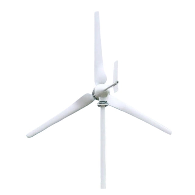 1500w 24V 48V Wind Turbine Power Generator Gasoline Portable Generator For Home RV, Home, Windmill Generator ,Widely Use