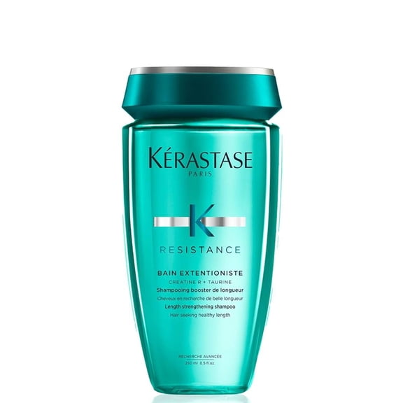 Kerastase Resistance Bain Extentioniste Length Strengthening Shampoo - 8.5 oz