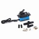 thumbnail image 1 of YIPINServo YIPINServo 15KG Digital Servo Metal Gear, 1 of 8