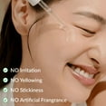 thumbnail image 4 of Dr.Althea Sérum Stimulant à la Vitamine C 30 ml, 4 of 4