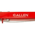 thumbnail image 5 of EZ Aim Xcelerator Foot Operated Clay Target Thrower by Allen Company, 5 of 12