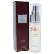 Pitera Mid-Day Essence
