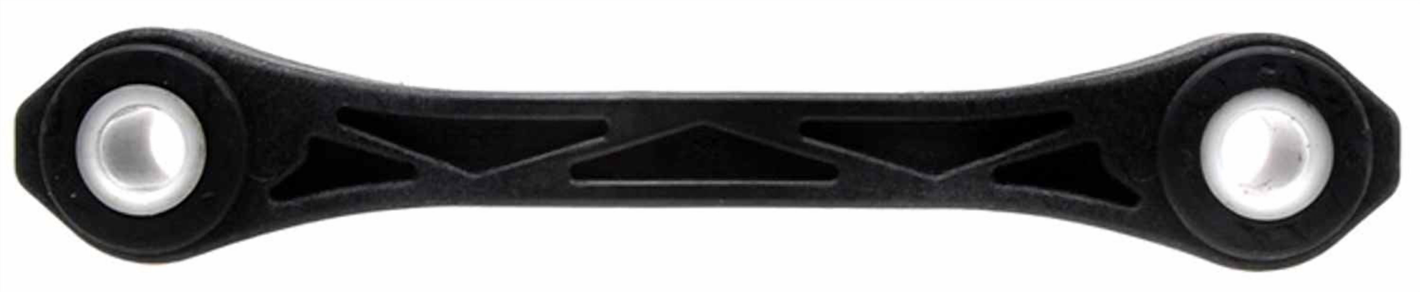 ACDelco 45G0340 Suspension Stabilizer Bar Link