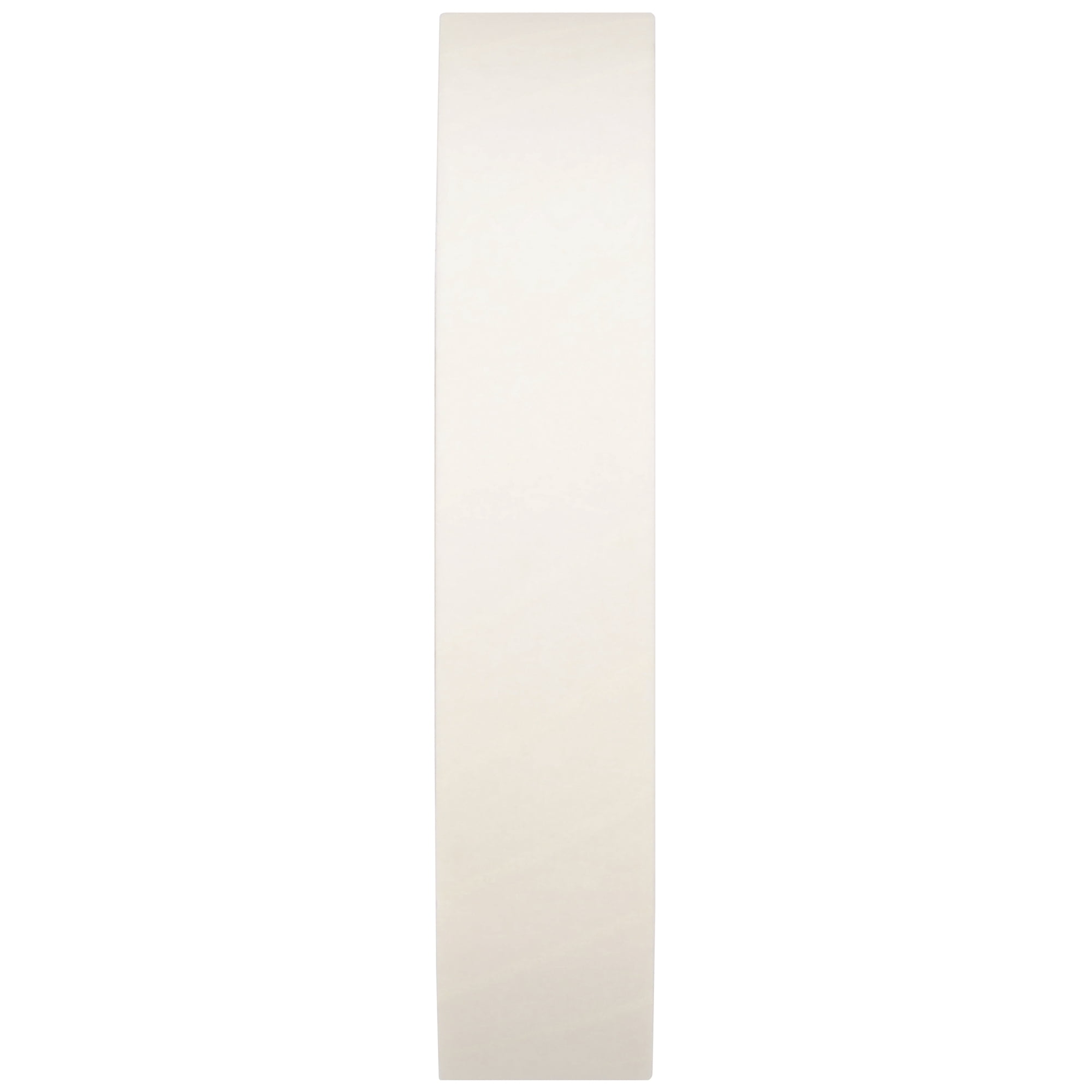 McKesson Autoclave Indicator Tape, Natural, Steam, 1 in x 60 yd, 18 Count