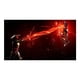 thumbnail image 3 of Mortal Kombat 11 Nintendo Switch Físico, 3 of 4