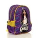 thumbnail image 2 of Mochila Platica Polinesia The Beautiful Im The Queen Violeta, 2 of 4
