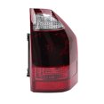 thumbnail image 3 of El reflector de luz trasera izquierda 214-1979L-LD-UE es adecuado para Mitsubishi Pajero V73 2003-2006-, 3 of 3