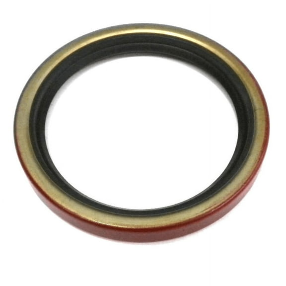 6K4186 - SEAL-LIP TYPE for Caterpillar (CAT)