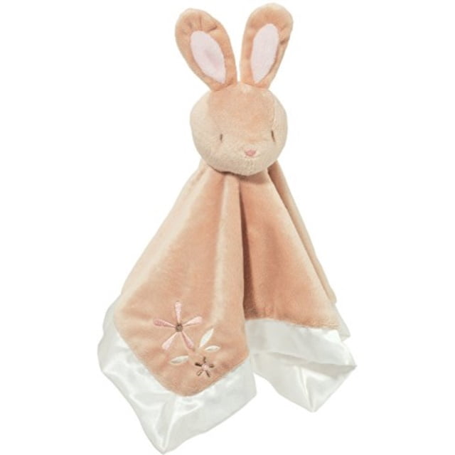 douglas baby bunny
