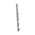 thumbnail image 3 of Broca Punta Para Mampostería Y Pulida Yotijar Extractor de tornillo de perno roto 3mm-10mm, 3 of 10