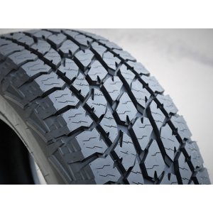 Landspider Tire Landspider Wildtraxx A/T LT 275/60R20 Load E 10 Ply AT All Terrain Fits: 2016-18 Ram 1500 HFE, 2019-23 Chevrolet Silverado 1500 LT Trail Boss Sansujyuku sansujyuku.com