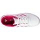 thumbnail image 4 of Tenis Adidas  Niña Alta Sport Blanco BA9543, 4 of 4