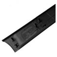 thumbnail image 6 of Geelife Fits 14-20 Toyota Tundra OE Style 6.5 Ft Bed Left Side Trim Panel Unpainted, 6 of 6