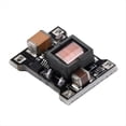 thumbnail image 3 of Módulo de Fuente de Alimentación de Alto Voltaje de 5 V A 170 V CC para Reloj Luminoso de Tubo Nixie Magic Eye., 3 of 5