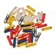 thumbnail image 1 of Riwesomey 40 Pieces Automotive Car GBC Copper  25A 16A Kit 8A 20A Fuse Type3 NO3, 1 of 1