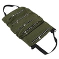 thumbnail image 4 of Bolsa de almacenamiento de herramientas Jadeshay Lona A, 4 of 8