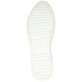 thumbnail image 5 of Brinley Co. Womens Comfort Laser-cut Sneaker, 5 of 7
