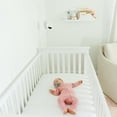 View all media