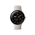 thumbnail image 1 of Smartwatch Google Pixel Watch 4 41mm Seguimiento de Fitness, 1 of 9