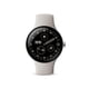 thumbnail image 1 of Smartwatch Google Pixel Watch 4 45 mm LTE Fitness con IA, 1 of 9