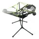 thumbnail image 4 of Silla de camping plegable mecedora de aleación de aluminio ajustable ANGGREK  Otros, 4 of 8