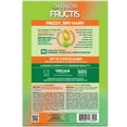 thumbnail image 5 of Garnier Fructis Sleek & Shine Shampoo and Conditioner for Frizzy Dry Hair, 1 kit, 5 of 7