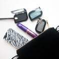 thumbnail image 3 of Rimmel London Magnif'eyes Mono Eye Shadow, A-List, 3 of 3
