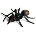 thumbnail image 3 of Realistic Ant Growth Cycle Figurine Set Kids Simulated Animal Educational Toys, 3 of 5
