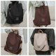 thumbnail image 2 of Subscrsidewa Anti-Theft Large Capacity Backpack, Travel Safe Backpack Anti Theft, 2 of 5